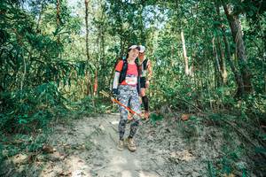 BIB: 
                            <button type="button" onclick="openModal(25376656)" class="btn btn-primary btn-sm float-right btn-popup" data-toggle="modal" data-target=".modal-high-quality">
                        <i class="fas fa-shopping-cart"></i> Add to Cart
                    </button>
                                            <button type="button" onclick="isThisMe(25376656, true)" class="btn btn-success btn-sm float-right btn-popup btn-isme hidden" data-toggle="tooltip" data-placement="bottom" title="นี่คือรูปของคุณใช่ไหม คลิกที่นี่เพื่อเอาเข้าอัลบั้ม">
                        <i class="fas fa-plus"></i> Add to album
                    </button>
                    <button type="button" onclick="isThisMe(25376656, false)" class="btn btn-warning btn-sm float-right btn-popup btn-isnotme hidden">
                        <i class="fas fa-ban"></i> Remove from album
                    </button>